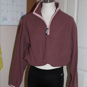 Brand new Pink by Victoria’s Secret Hoodie